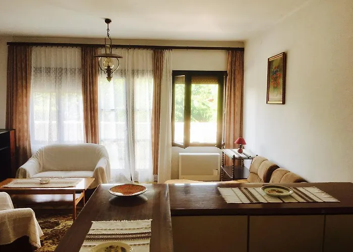 Rozsahegyi No.5 סיגליגט